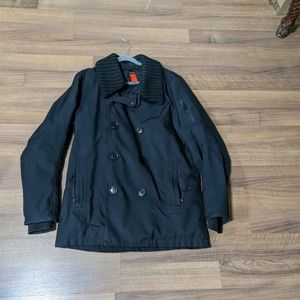 G-Lab Helmsman Jacket Size XL